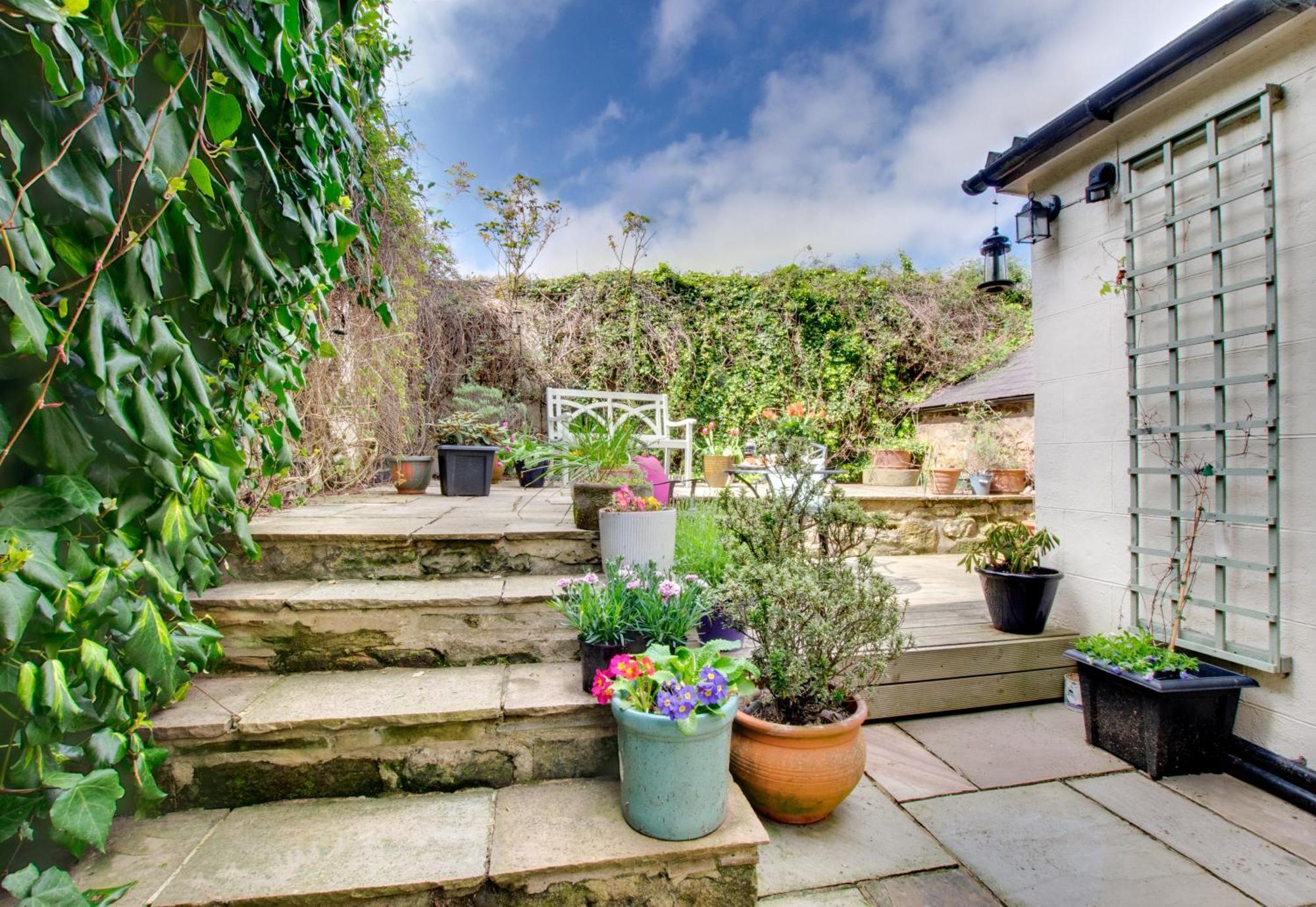 Apartment Barbican View - Luxury Opposite Castle *